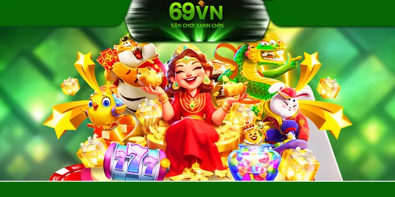 no-hu-than-tai-69vn-lam-the-nao-de-trung-lon-moi-lan-quay